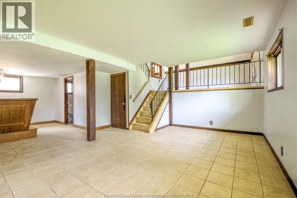 204 Pearson Drive, Harrow, Ontario  N0R 1G0 - Photo 27 - 26010862