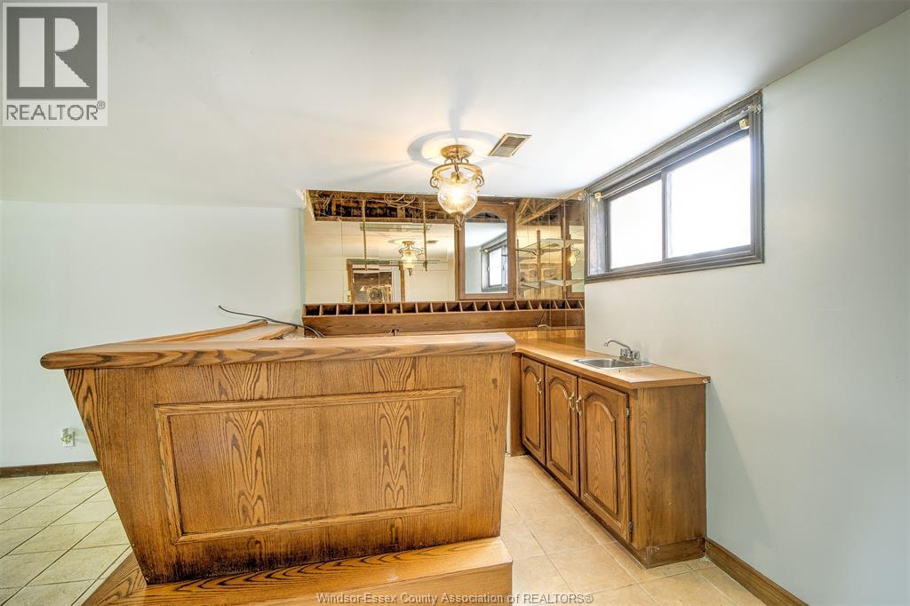204 Pearson Drive, Harrow, Ontario  N0R 1G0 - Photo 29 - 26010862
