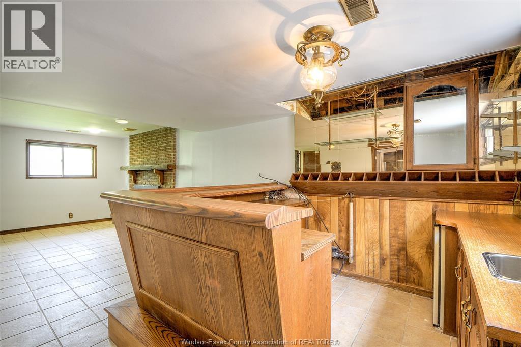 204 Pearson Drive, Harrow, Ontario  N0R 1G0 - Photo 30 - 26010862