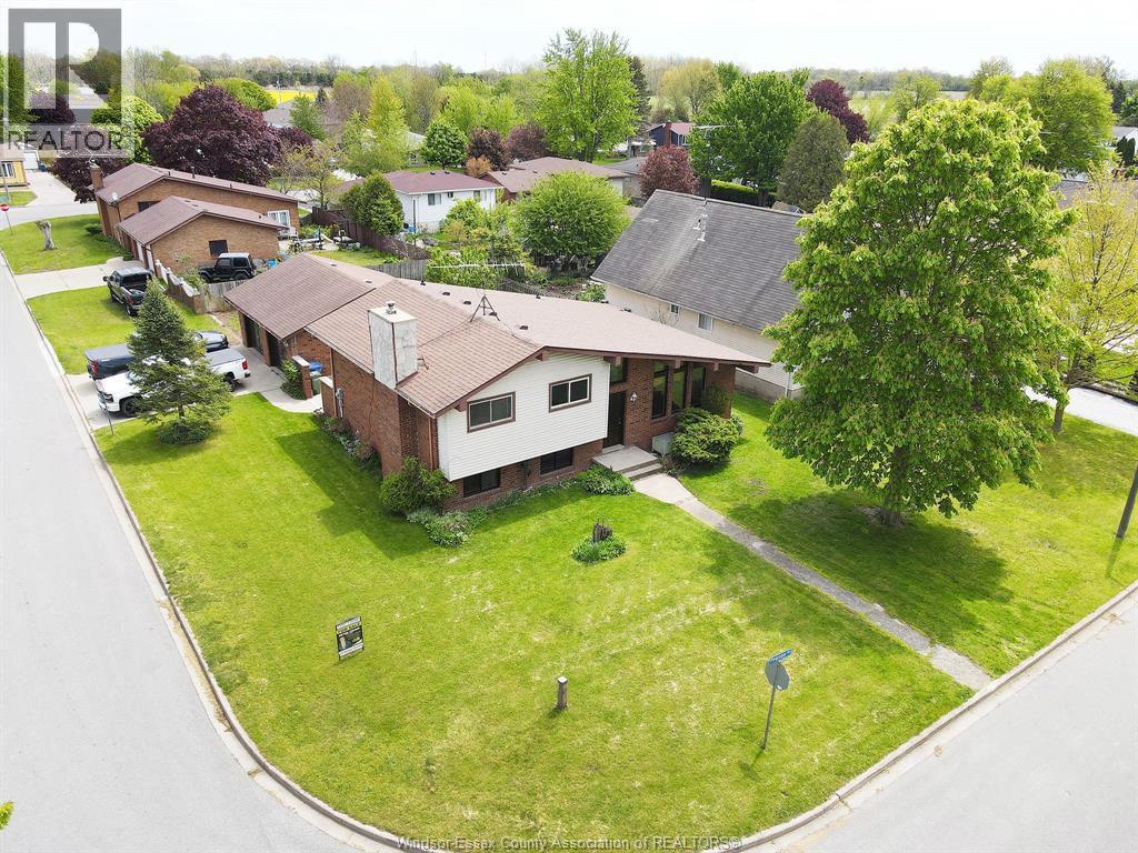 204 Pearson Drive, Harrow, Ontario  N0R 1G0 - Photo 35 - 26010862