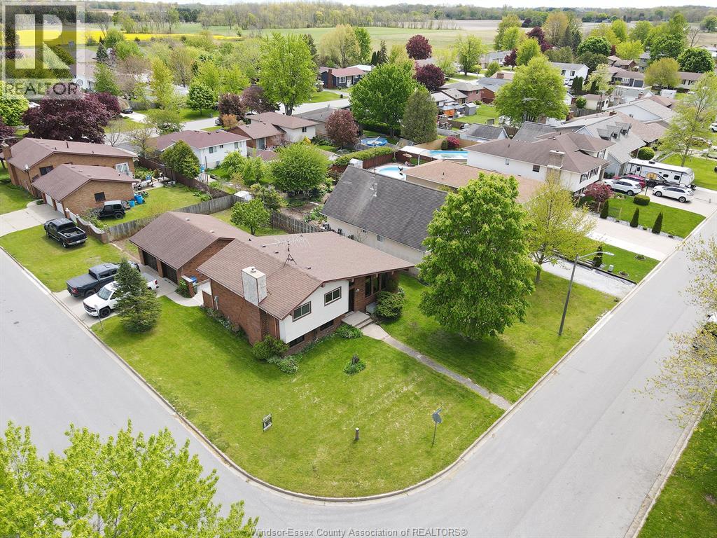 204 Pearson Drive, Harrow, Ontario  N0R 1G0 - Photo 36 - 26010862