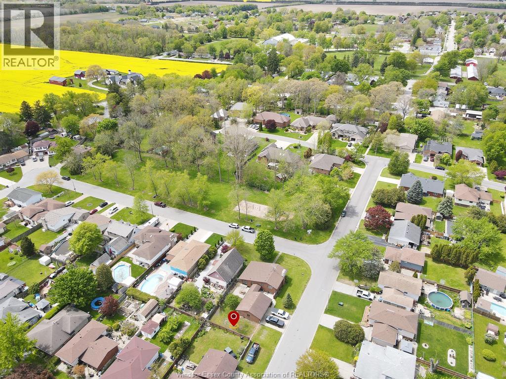 204 Pearson Drive, Harrow, Ontario  N0R 1G0 - Photo 40 - 26010862