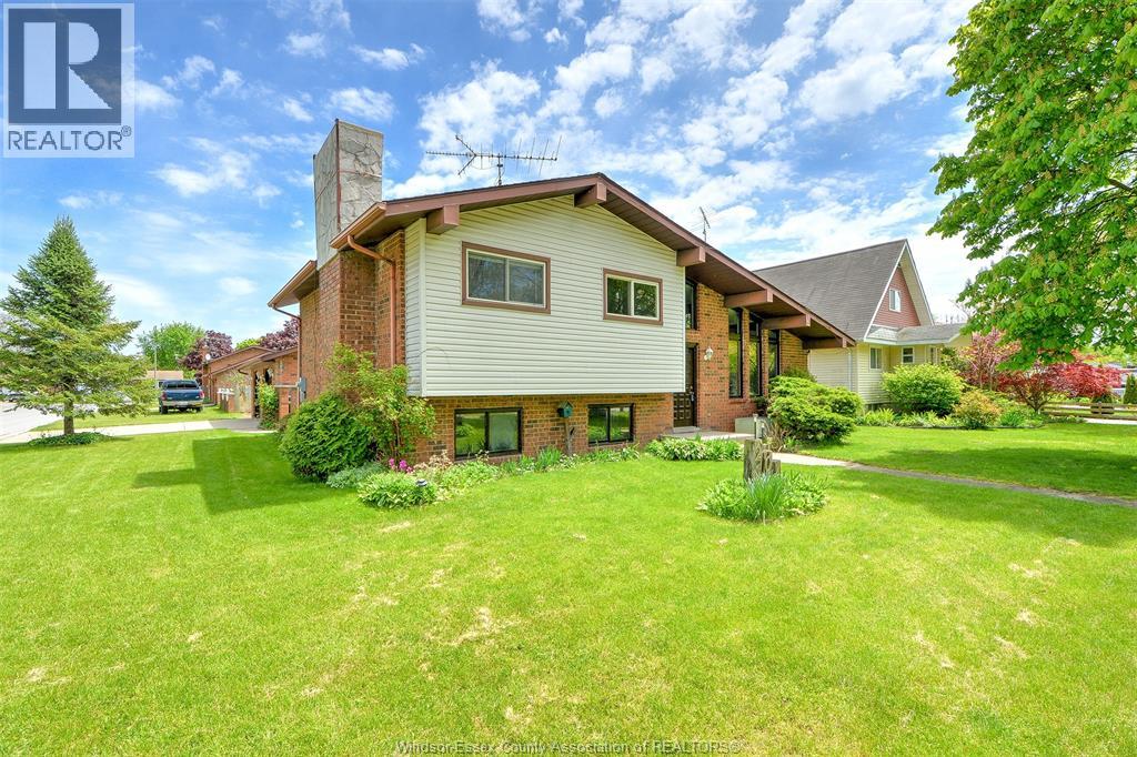 204 Pearson Drive, Harrow, Ontario  N0R 1G0 - Photo 45 - 26010862