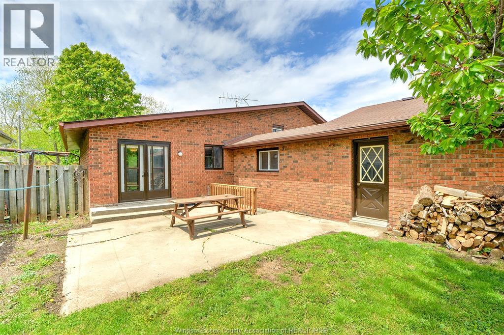 204 Pearson Drive, Harrow, Ontario  N0R 1G0 - Photo 8 - 26010862