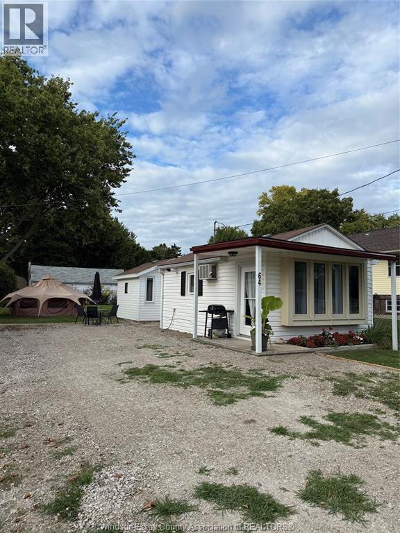 64 County Rd 50, Colchester South, Ontario  N0R 1G0 - Photo 10 - 26010802