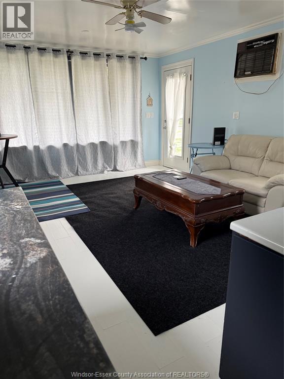 64 County Rd 50, Colchester South, Ontario  N0R 1G0 - Photo 4 - 26010802