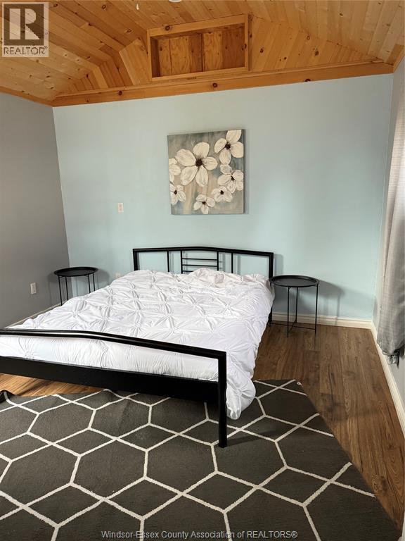 64 County Rd 50, Colchester South, Ontario  N0R 1G0 - Photo 5 - 26010802