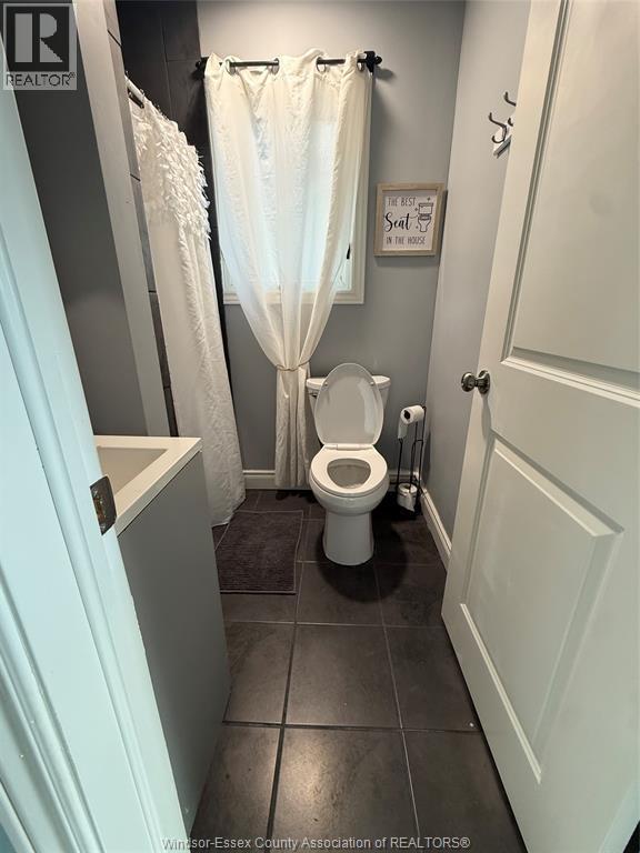 64 County Rd 50, Colchester South, Ontario  N0R 1G0 - Photo 6 - 26010802