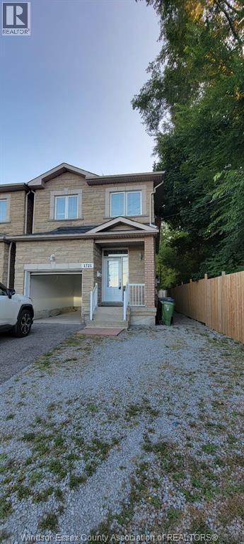 1721 ELLESMERE ROAD Unit# UPPER, Scarborough, Ontario