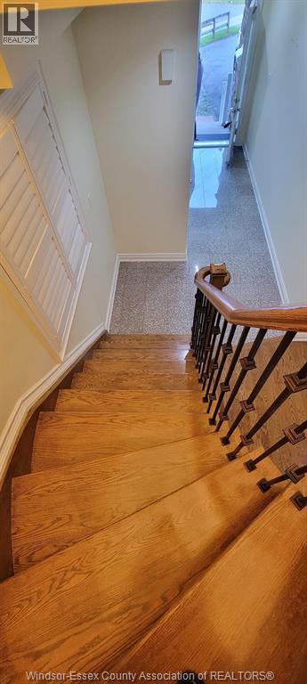 1721 Ellesmere Road Unit# Upper, Scarborough, Ontario  M1H 0A3 - Photo 10 - 26010530