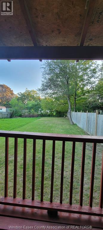 1721 Ellesmere Road Unit# Upper, Scarborough, Ontario  M1H 0A3 - Photo 11 - 26010530