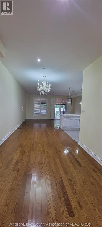 1721 Ellesmere Road Unit# Upper, Scarborough, Ontario  M1H 0A3 - Photo 12 - 26010530