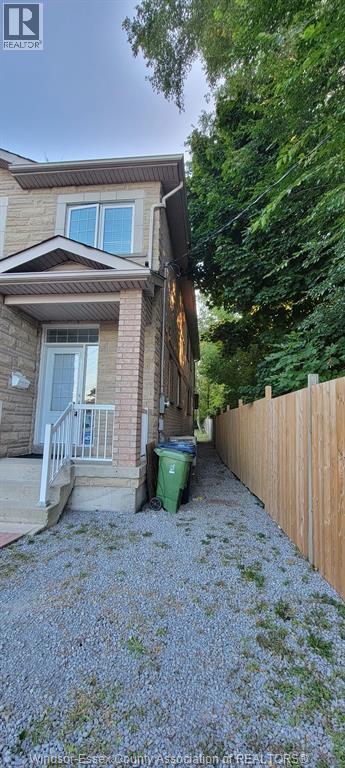 1721 Ellesmere Road Unit# Upper, Scarborough, Ontario  M1H 0A3 - Photo 14 - 26010530