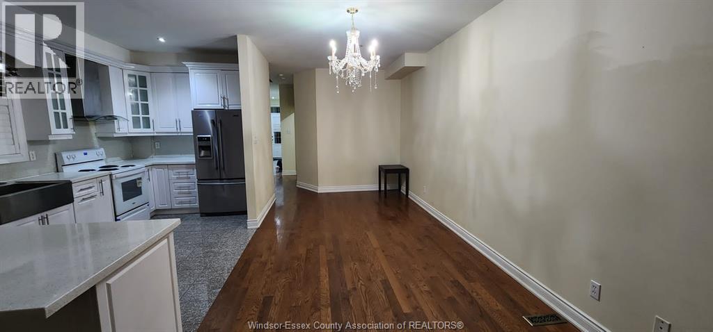 1721 Ellesmere Road Unit# Upper, Scarborough, Ontario  M1H 0A3 - Photo 15 - 26010530