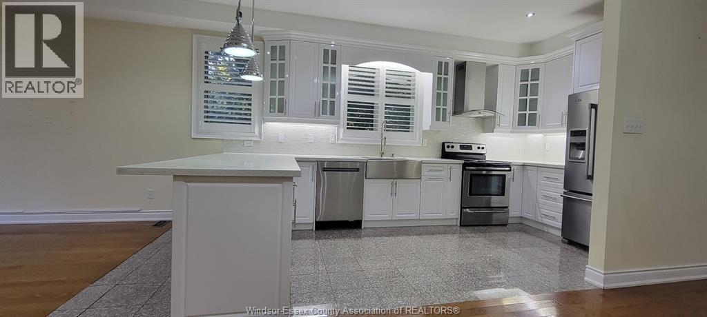 1721 Ellesmere Road Unit# Upper, Scarborough, Ontario  M1H 0A3 - Photo 16 - 26010530