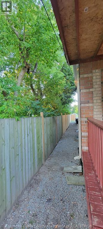 1721 Ellesmere Road Unit# Upper, Scarborough, Ontario  M1H 0A3 - Photo 17 - 26010530