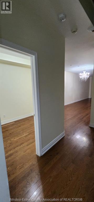 1721 Ellesmere Road Unit# Upper, Scarborough, Ontario  M1H 0A3 - Photo 18 - 26010530