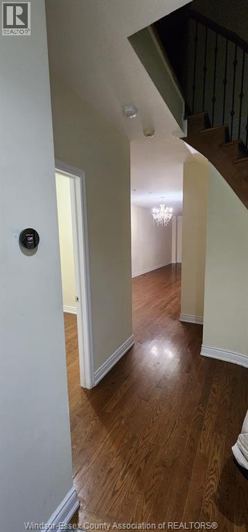 1721 Ellesmere Road Unit# Upper, Scarborough, Ontario  M1H 0A3 - Photo 19 - 26010530