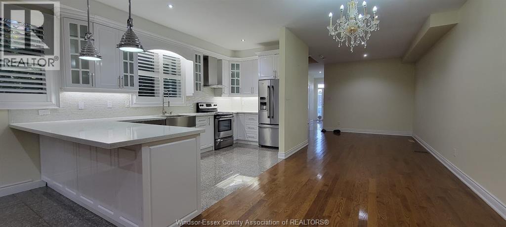 1721 Ellesmere Road Unit# Upper, Scarborough, Ontario  M1H 0A3 - Photo 2 - 26010530