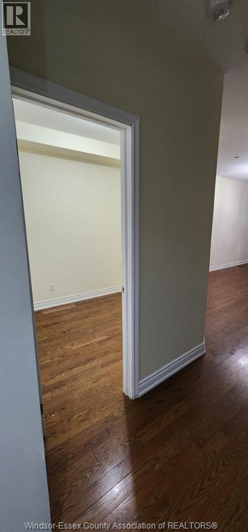 1721 Ellesmere Road Unit# Upper, Scarborough, Ontario  M1H 0A3 - Photo 20 - 26010530