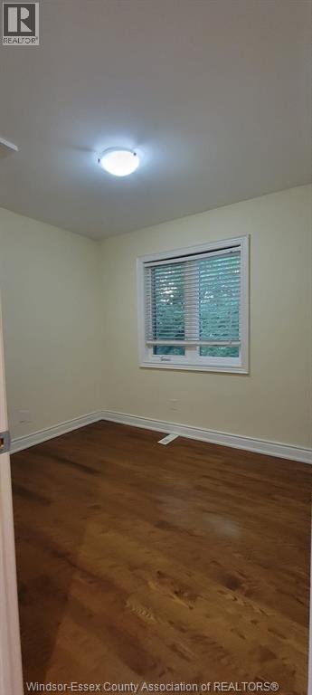 1721 Ellesmere Road Unit# Upper, Scarborough, Ontario  M1H 0A3 - Photo 21 - 26010530
