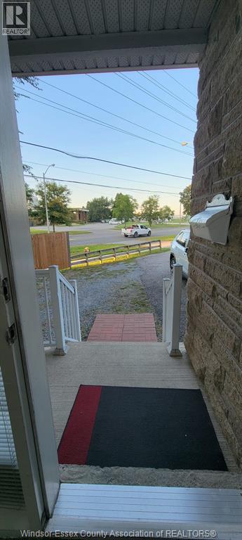 1721 Ellesmere Road Unit# Upper, Scarborough, Ontario  M1H 0A3 - Photo 22 - 26010530