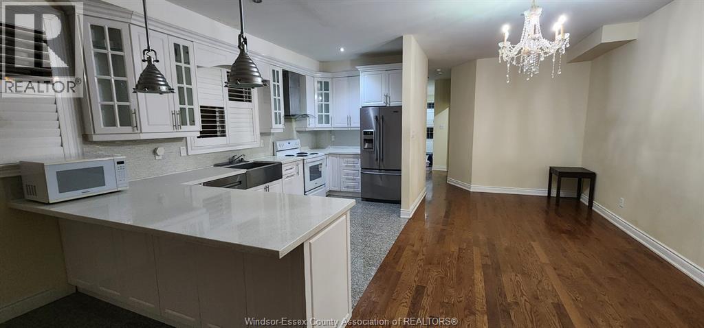 1721 Ellesmere Road Unit# Upper, Scarborough, Ontario  M1H 0A3 - Photo 23 - 26010530