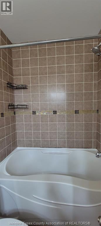 1721 Ellesmere Road Unit# Upper, Scarborough, Ontario  M1H 0A3 - Photo 27 - 26010530