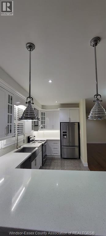 1721 Ellesmere Road Unit# Upper, Scarborough, Ontario  M1H 0A3 - Photo 28 - 26010530