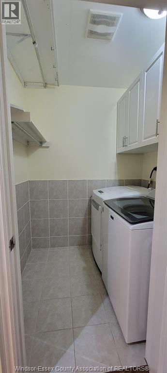 1721 Ellesmere Road Unit# Upper, Scarborough, Ontario  M1H 0A3 - Photo 29 - 26010530