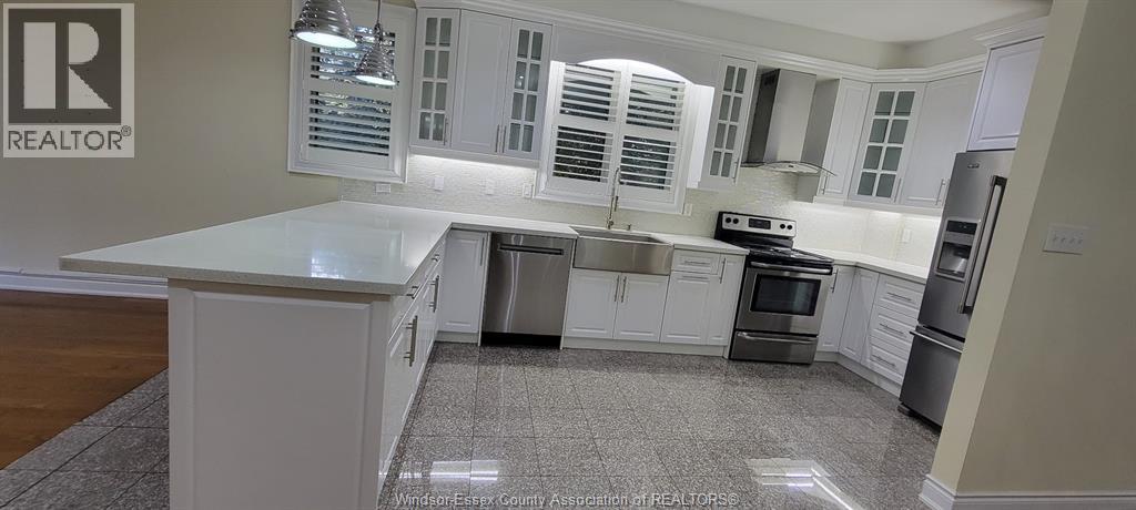 1721 Ellesmere Road Unit# Upper, Scarborough, Ontario  M1H 0A3 - Photo 3 - 26010530