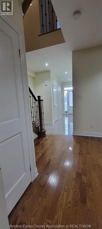 1721 Ellesmere Road Unit# Upper, Scarborough, Ontario  M1H 0A3 - Photo 30 - 26010530