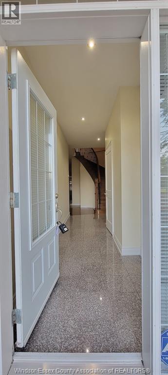 1721 Ellesmere Road Unit# Upper, Scarborough, Ontario  M1H 0A3 - Photo 31 - 26010530