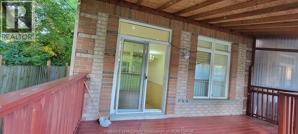 1721 Ellesmere Road Unit# Upper, Scarborough, Ontario  M1H 0A3 - Photo 32 - 26010530
