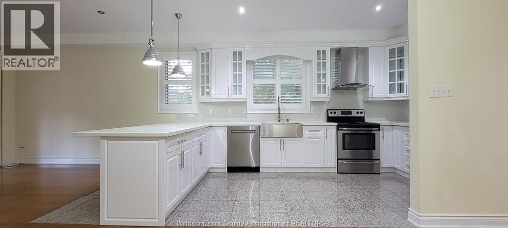 1721 Ellesmere Road Unit# Upper, Scarborough, Ontario  M1H 0A3 - Photo 34 - 26010530
