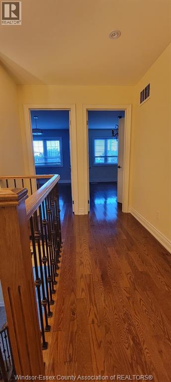 1721 Ellesmere Road Unit# Upper, Scarborough, Ontario  M1H 0A3 - Photo 35 - 26010530