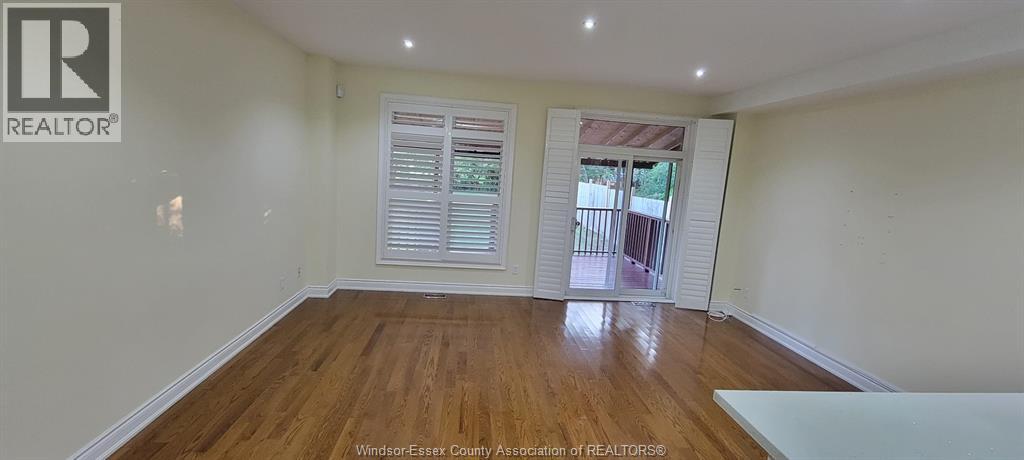 1721 Ellesmere Road Unit# Upper, Scarborough, Ontario  M1H 0A3 - Photo 36 - 26010530