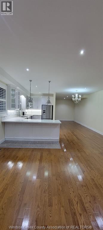 1721 Ellesmere Road Unit# Upper, Scarborough, Ontario  M1H 0A3 - Photo 37 - 26010530