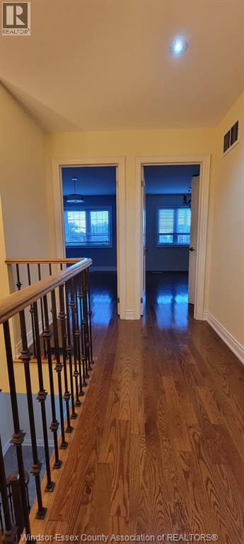 1721 Ellesmere Road Unit# Upper, Scarborough, Ontario  M1H 0A3 - Photo 38 - 26010530
