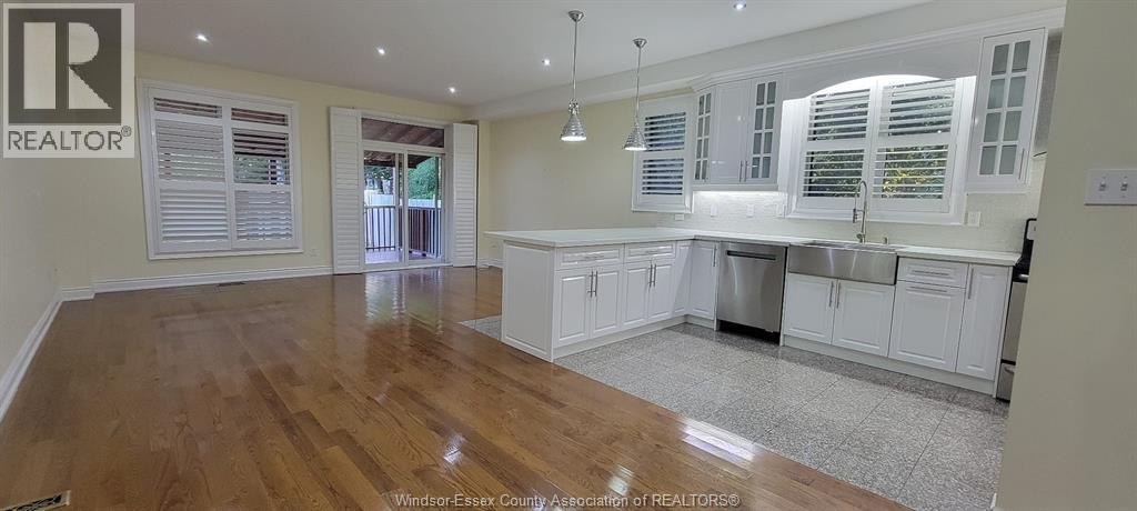 1721 Ellesmere Road Unit# Upper, Scarborough, Ontario  M1H 0A3 - Photo 39 - 26010530
