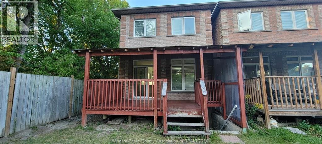 1721 Ellesmere Road Unit# Upper, Scarborough, Ontario  M1H 0A3 - Photo 4 - 26010530