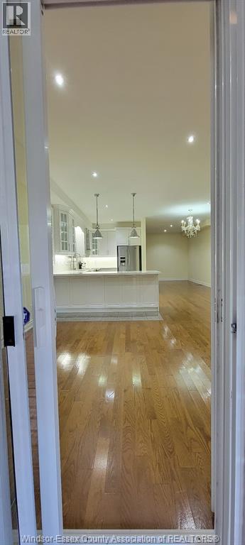 1721 Ellesmere Road Unit# Upper, Scarborough, Ontario  M1H 0A3 - Photo 40 - 26010530