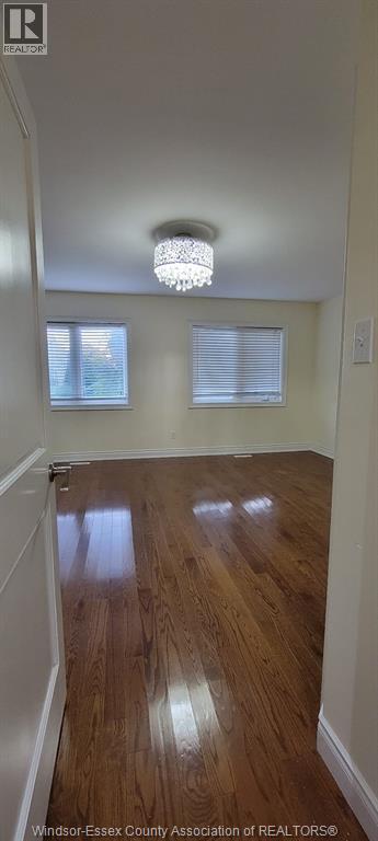 1721 Ellesmere Road Unit# Upper, Scarborough, Ontario  M1H 0A3 - Photo 41 - 26010530