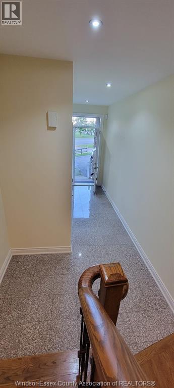 1721 Ellesmere Road Unit# Upper, Scarborough, Ontario  M1H 0A3 - Photo 42 - 26010530