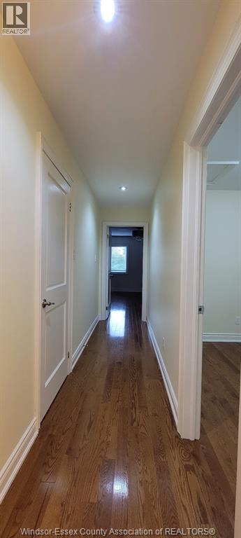 1721 Ellesmere Road Unit# Upper, Scarborough, Ontario  M1H 0A3 - Photo 43 - 26010530