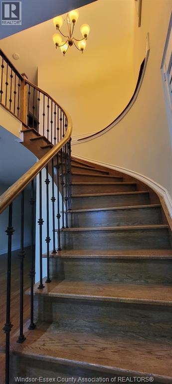 1721 Ellesmere Road Unit# Upper, Scarborough, Ontario  M1H 0A3 - Photo 44 - 26010530
