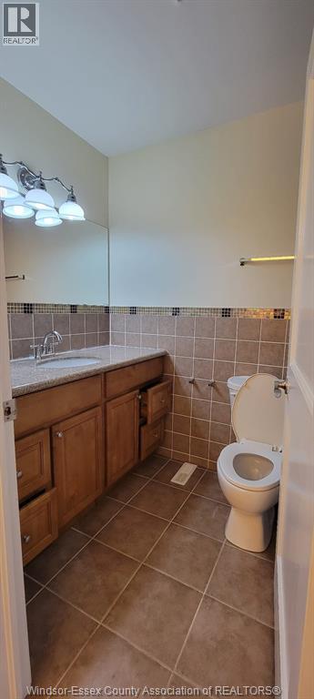 1721 Ellesmere Road Unit# Upper, Scarborough, Ontario  M1H 0A3 - Photo 45 - 26010530