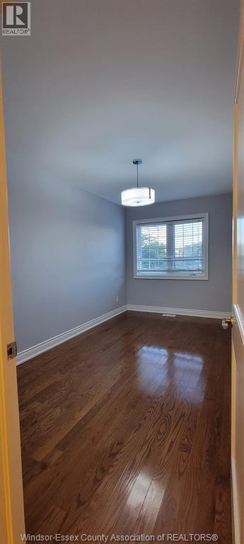1721 Ellesmere Road Unit# Upper, Scarborough, Ontario  M1H 0A3 - Photo 46 - 26010530