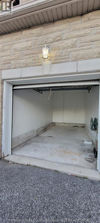 1721 Ellesmere Road Unit# Upper, Scarborough, Ontario  M1H 0A3 - Photo 47 - 26010530