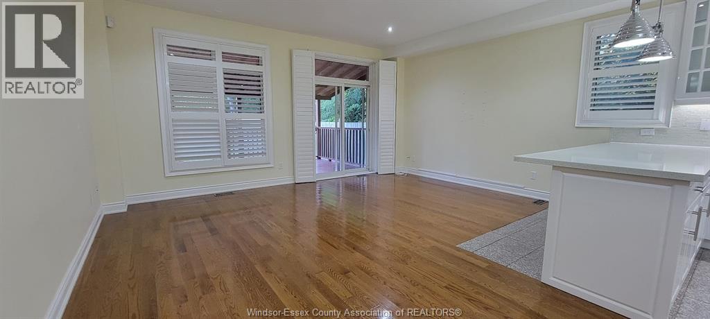 1721 Ellesmere Road Unit# Upper, Scarborough, Ontario  M1H 0A3 - Photo 49 - 26010530